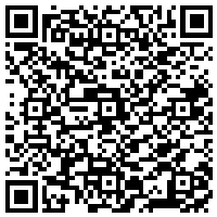 QR Code for bitcoin:bitcoin:bitcoin:bitcoin:bitcoin:bitcoin:bitcoin:bitcoin:bitcoin:litecoin:Lgp9bDnyM5ftExeWBiWXExSfTW8cJM93Qc