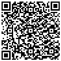 QR Code for bitcoin:bitcoin:bitcoin:bitcoin:bitcoin:bitcoin:bitcoin:bitcoin:bitcoin:litecoin:LgpMji9vu3YBT8c8Lzbs8hfXj7WmdRgnHJ