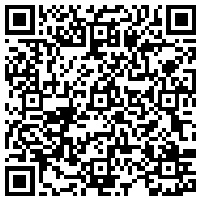 QR Code for bitcoin:bitcoin:bitcoin:bitcoin:bitcoin:bitcoin:bitcoin:bitcoin:bitcoin:litecoin:LgpR4AyCZfEAfY6aimwE8uzL3ENZcT7S5B