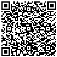 QR Code for bitcoin:bitcoin:bitcoin:bitcoin:bitcoin:bitcoin:bitcoin:bitcoin:bitcoin:litecoin:LgpRcccRNubPj8sffRA6ZV2gd8cmTFbxSy