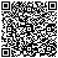 QR Code for bitcoin:bitcoin:bitcoin:bitcoin:bitcoin:bitcoin:bitcoin:bitcoin:bitcoin:litecoin:LgpSimKWsyDhyA6qLjpBMssbFfAzEyeuX3