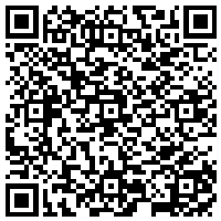 QR Code for bitcoin:bitcoin:bitcoin:bitcoin:bitcoin:bitcoin:bitcoin:bitcoin:bitcoin:litecoin:LgpdMe2W6YpDFpy4uwT2S3tth1jJD5e5Dx