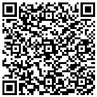 QR Code for bitcoin:bitcoin:bitcoin:bitcoin:bitcoin:bitcoin:bitcoin:bitcoin:bitcoin:litecoin:LgphemrDAkC6csdoFr2o8CjDULZe2EnCYV