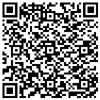 QR Code for bitcoin:bitcoin:bitcoin:bitcoin:bitcoin:bitcoin:bitcoin:bitcoin:bitcoin:litecoin:Lgq2D7JbDCAMC3GwK6bXCMdbJDkn4ep8DL