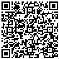 QR Code for bitcoin:bitcoin:bitcoin:bitcoin:bitcoin:bitcoin:bitcoin:bitcoin:bitcoin:litecoin:Lgr39M1CY1LM9TCbro1dSEWNF7aPy2Zfvc