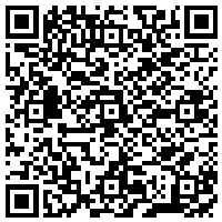 QR Code for bitcoin:bitcoin:bitcoin:bitcoin:bitcoin:bitcoin:bitcoin:bitcoin:bitcoin:litecoin:Lgr7cDxy9SVpssEMfYTJCdENMuGaTKtbUt