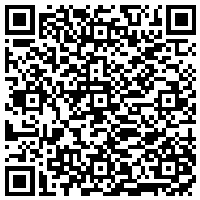 QR Code for bitcoin:bitcoin:bitcoin:bitcoin:bitcoin:bitcoin:bitcoin:bitcoin:bitcoin:litecoin:Lgr7xaf5U7WVF4h9roaExRycaXFUjacvBQ