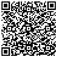 QR Code for bitcoin:bitcoin:bitcoin:bitcoin:bitcoin:bitcoin:bitcoin:bitcoin:bitcoin:litecoin:LgrGpM7oHhpcDo4L192FqYuRBXC7Td5tun