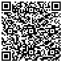 QR Code for bitcoin:bitcoin:bitcoin:bitcoin:bitcoin:bitcoin:bitcoin:bitcoin:bitcoin:litecoin:LgrGqD58d6FtJoiMkfcYVCZCEXWtSnvyPC