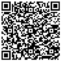 QR Code for bitcoin:bitcoin:bitcoin:bitcoin:bitcoin:bitcoin:bitcoin:bitcoin:bitcoin:litecoin:LgrP62MstQ9ByRZuaajf7trMPZAWAS2Lze