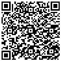 QR Code for bitcoin:bitcoin:bitcoin:bitcoin:bitcoin:bitcoin:bitcoin:bitcoin:bitcoin:litecoin:LgrS2ACCLyDC9qzrJtkRCbBjCS6MXorApZ