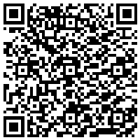 QR Code for bitcoin:bitcoin:bitcoin:bitcoin:bitcoin:bitcoin:bitcoin:bitcoin:bitcoin:litecoin:LgrVTzq4uQL54jAckiEAhjNQFEfUMs9uKN