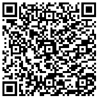 QR Code for bitcoin:bitcoin:bitcoin:bitcoin:bitcoin:bitcoin:bitcoin:bitcoin:bitcoin:litecoin:LgrWPZPfRdVkWikSjDKSQqS1nTDcgjXeTk