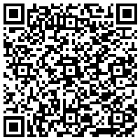 QR Code for bitcoin:bitcoin:bitcoin:bitcoin:bitcoin:bitcoin:bitcoin:bitcoin:bitcoin:litecoin:Lgra4EUTVHhSPHd4eQBwqSAMs47TPVZ4To