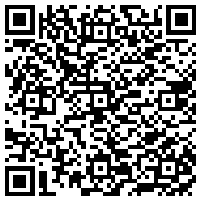 QR Code for bitcoin:bitcoin:bitcoin:bitcoin:bitcoin:bitcoin:bitcoin:bitcoin:bitcoin:litecoin:Lgrbg6JExFdnaPpaP2vGGCeqCcfsUf7ij1