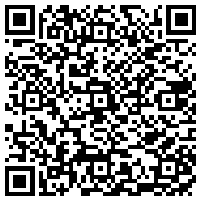 QR Code for bitcoin:bitcoin:bitcoin:bitcoin:bitcoin:bitcoin:bitcoin:bitcoin:bitcoin:litecoin:LgsCDVNiskcxAWsKPvtchEyGVC2mabvVPK