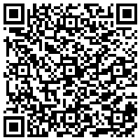 QR Code for bitcoin:bitcoin:bitcoin:bitcoin:bitcoin:bitcoin:bitcoin:bitcoin:bitcoin:litecoin:LgsDKiYTfjCLbaUDUbHcTi5ErwfTP5bbvS