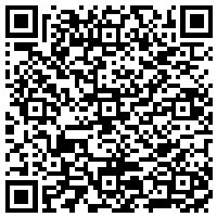 QR Code for bitcoin:bitcoin:bitcoin:bitcoin:bitcoin:bitcoin:bitcoin:bitcoin:bitcoin:litecoin:LgsLbGdePyEpCK4r4KvSw6kjVm3B7qMLM7