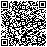 QR Code for bitcoin:bitcoin:bitcoin:bitcoin:bitcoin:bitcoin:bitcoin:bitcoin:bitcoin:litecoin:LgsVtxd7PyPERUaQwpHRR5vwrsiRzPRJhU