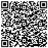 QR Code for bitcoin:bitcoin:bitcoin:bitcoin:bitcoin:bitcoin:bitcoin:bitcoin:bitcoin:litecoin:LgsiQcdFNLLJXBfPd1ACfcv1BpQecJFPaw