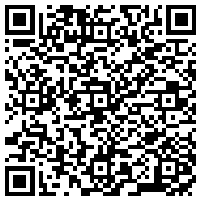 QR Code for bitcoin:bitcoin:bitcoin:bitcoin:bitcoin:bitcoin:bitcoin:bitcoin:bitcoin:litecoin:LgtBvspiuRmorff29YUXFTCbXPvyTCSJdC