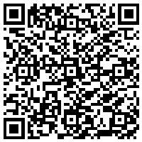 QR Code for bitcoin:bitcoin:bitcoin:bitcoin:bitcoin:bitcoin:bitcoin:bitcoin:bitcoin:litecoin:LgtDTSDFekJRHC5ArKsMeiXWRc8sjRX8SG