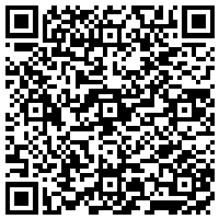 QR Code for bitcoin:bitcoin:bitcoin:bitcoin:bitcoin:bitcoin:bitcoin:bitcoin:bitcoin:litecoin:LgtJpWGS71RayFBcT5cxKpkAWdC8oYYLth