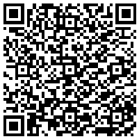 QR Code for bitcoin:bitcoin:bitcoin:bitcoin:bitcoin:bitcoin:bitcoin:bitcoin:bitcoin:litecoin:LgtabHbuTSndREHvcEBdYGeidswrxgfQa6