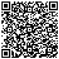 QR Code for bitcoin:bitcoin:bitcoin:bitcoin:bitcoin:bitcoin:bitcoin:bitcoin:bitcoin:litecoin:LguNdY5JsNR3FBRsysT3DvRYgx2pBXYMb9