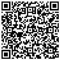 QR Code for bitcoin:bitcoin:bitcoin:bitcoin:bitcoin:bitcoin:bitcoin:bitcoin:bitcoin:litecoin:LguWyyarqtu9CGESSy66WESM9VnewFfb3r