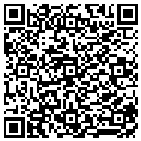 QR Code for bitcoin:bitcoin:bitcoin:bitcoin:bitcoin:bitcoin:bitcoin:bitcoin:bitcoin:litecoin:LguasPyY6tZTjASFyyc48Dn8a6pdr3arbH