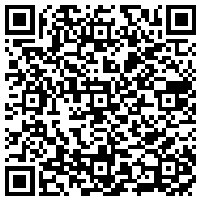 QR Code for bitcoin:bitcoin:bitcoin:bitcoin:bitcoin:bitcoin:bitcoin:bitcoin:bitcoin:litecoin:LguyZVv4NrrfQPcHzhT29Ukn4ePBaoQJEL