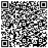 QR Code for bitcoin:bitcoin:bitcoin:bitcoin:bitcoin:bitcoin:bitcoin:bitcoin:bitcoin:litecoin:LgvPLc3RRPyM3jGA6UPQEmx9BcsJrRot3Z