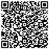 QR Code for bitcoin:bitcoin:bitcoin:bitcoin:bitcoin:bitcoin:bitcoin:bitcoin:bitcoin:litecoin:Lgvae4e4rM9HMfdM3EsV9PMfx6WinhVVbY