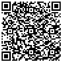 QR Code for bitcoin:bitcoin:bitcoin:bitcoin:bitcoin:bitcoin:bitcoin:bitcoin:bitcoin:litecoin:LgvbM1hs4SZaMxV8pRqBtCYovCVgikbsWr