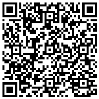 QR Code for bitcoin:bitcoin:bitcoin:bitcoin:bitcoin:bitcoin:bitcoin:bitcoin:bitcoin:litecoin:LgvbRHjGGJsQAv9MBWiaMxN7w9eHSEh39b