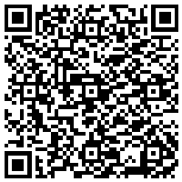 QR Code for bitcoin:bitcoin:bitcoin:bitcoin:bitcoin:bitcoin:bitcoin:bitcoin:bitcoin:litecoin:LgvjsHpbB5bNrt8rdQSrJfPpkFSSoJsW61