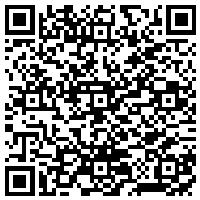 QR Code for bitcoin:bitcoin:bitcoin:bitcoin:bitcoin:bitcoin:bitcoin:bitcoin:bitcoin:litecoin:LgvppPkrrwc2RBAnZYGzkrFApANCXgUMo7