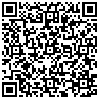 QR Code for bitcoin:bitcoin:bitcoin:bitcoin:bitcoin:bitcoin:bitcoin:bitcoin:bitcoin:litecoin:Lgw5tNBiCyGvRYBFzKPCM7DA3rhuanSap7