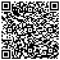 QR Code for bitcoin:bitcoin:bitcoin:bitcoin:bitcoin:bitcoin:bitcoin:bitcoin:bitcoin:litecoin:LgwSW25dmht3xAwR2avarEh1LrxTfSnPAG