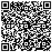 QR Code for bitcoin:bitcoin:bitcoin:bitcoin:bitcoin:bitcoin:bitcoin:bitcoin:bitcoin:litecoin:LgwZSoEREzaywdxjrYSQFZGSrCFxHWrWrP