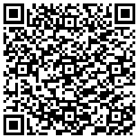 QR Code for bitcoin:bitcoin:bitcoin:bitcoin:bitcoin:bitcoin:bitcoin:bitcoin:bitcoin:litecoin:LgwfMefvShRLojwbQT2ebQAX6mxXZDVLb6