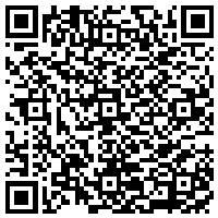 QR Code for bitcoin:bitcoin:bitcoin:bitcoin:bitcoin:bitcoin:bitcoin:bitcoin:bitcoin:litecoin:LgwtLnjWgHWJPcufSMWcrFkvof6M8bs8N7