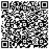 QR Code for bitcoin:bitcoin:bitcoin:bitcoin:bitcoin:bitcoin:bitcoin:bitcoin:bitcoin:litecoin:Lgx33SmBUt5nVR8kspNeiTFnkVCjFS93v3