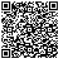 QR Code for bitcoin:bitcoin:bitcoin:bitcoin:bitcoin:bitcoin:bitcoin:bitcoin:bitcoin:litecoin:Lgxo7QnjayF6LcjW8wS6G81wrefwSL4Cph