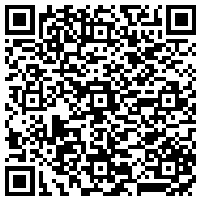 QR Code for bitcoin:bitcoin:bitcoin:bitcoin:bitcoin:bitcoin:bitcoin:bitcoin:bitcoin:litecoin:LgxtdnnPDMYvJ7J2FYoAVbbLBuFkkq6STp