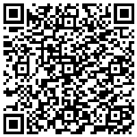 QR Code for bitcoin:bitcoin:bitcoin:bitcoin:bitcoin:bitcoin:bitcoin:bitcoin:bitcoin:litecoin:LgzDdriUP71msBipuPyMDcEbdDjHAK5KcR