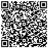 QR Code for bitcoin:bitcoin:bitcoin:bitcoin:bitcoin:bitcoin:bitcoin:bitcoin:bitcoin:litecoin:LgzZ9YKQ2ByeJSCdR2o1MCUreqADXaM4jT