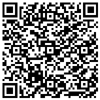 QR Code for bitcoin:bitcoin:bitcoin:bitcoin:bitcoin:bitcoin:bitcoin:bitcoin:bitcoin:litecoin:Lh18fTSSPPweDpuD7sa1c6xJZ5X6UbMs3k