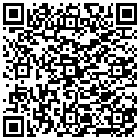 QR Code for bitcoin:bitcoin:bitcoin:bitcoin:bitcoin:bitcoin:bitcoin:bitcoin:bitcoin:litecoin:Lh24UbULXnnFHzSYfCEVmPv17iQRfYUdpd